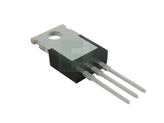 TO-220-POWER THYRIST